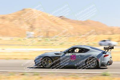 media/Jun-18-2023-Extreme Speed (Sun) [[5ec640de4e]]/3-Purple Inter/session 1 skid pad/